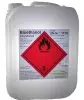 Bio Ethanol Kamin Brennflüssigkeit 96,6%
