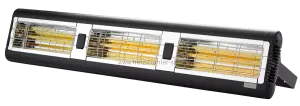 Tansun Sorrento IP Heizstrahler
