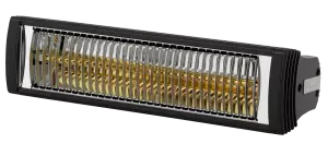 Tansun Rio IP Heizstrahler 1500W