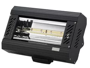 Tansun Apollo Heizstrahler