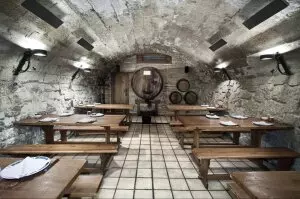 Heatstrip® Design Schwarz Dunkelstrahler