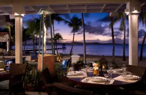 Falò® EVO Gasheizstrahler manuell-Propangas (Flasche)-Silber