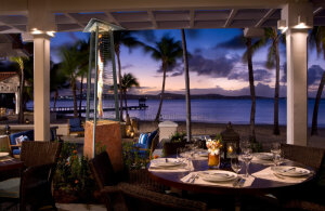 Falò® EVO Gasheizstrahler Automatik (m. Fernbedienung)-Propangas (Flasche)-Schwarz