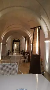 Falò® EVO Gasheizstrahler Automatik (m. Fernbedienung)-Erdgas (Leitung)-Schwarz