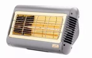 Tansun Monaco Osram Blackstar