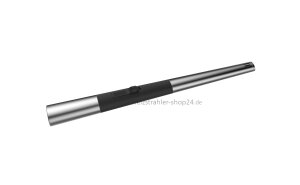 Feuerzeug, Lighter von EcoSmart