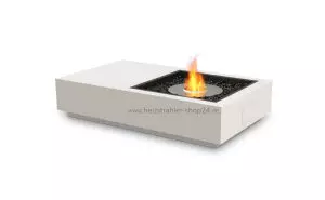 Ethanol Kamin Manhattan von EcoSmart