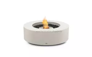 Ethanol-Feuerschale Ark von EcoSmart