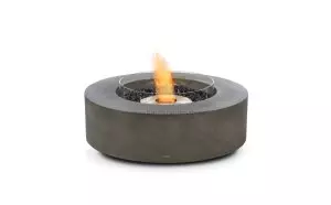 Ethanol-Feuerschale Ark von EcoSmart
