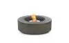 Ethanol-Feuerschale Ark von EcoSmart