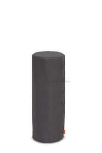 Wetterschutzh&uuml;lle Lighthouse Ethanolkamin lighthouse...