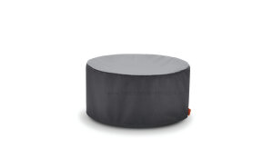 Wetterschutzh&uuml;lle f&uuml;r Feuerschale Mix 600