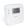 WLAN Thermostat Aufputz
