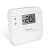 WLAN Thermostat Unterputz