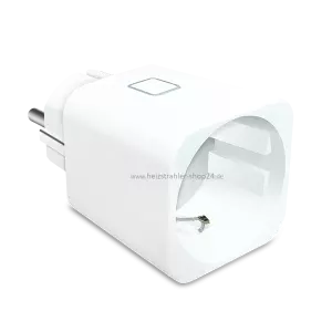 WLAN Thermostat für Steckdose