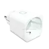 WLAN Thermostat für Steckdose