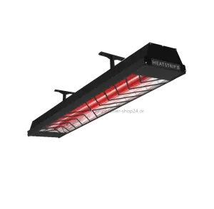 Heatstrip® Max Heizstrahler