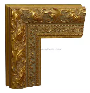 Spiegelheizung mit Logo oder Motiv