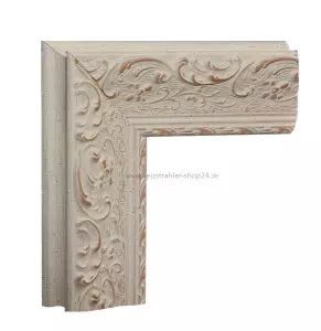 Spiegelheizung mit Logo oder Motiv