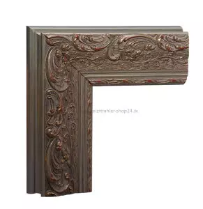 Spiegelheizung mit Logo oder Motiv