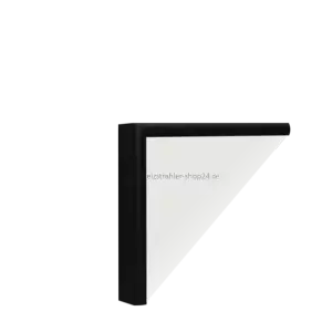 Spiegelheizung mit Logo oder Motiv