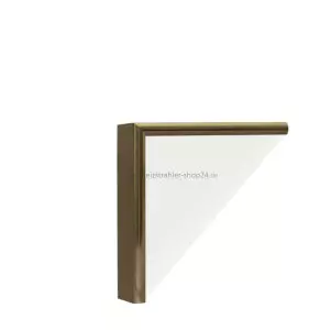 Spiegelheizung mit Logo oder Motiv