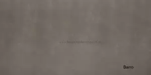 Infrarot Keramikheizung mit Alurahmen