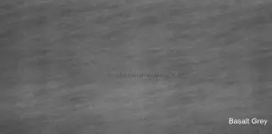 Infrarot Keramikheizung mit Alurahmen