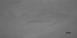 Infrarot Keramikheizung mit Alurahmen