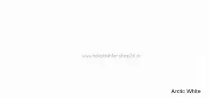 Infrarot Keramikheizung mit Alurahmen