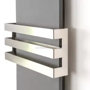 Elektrische Badheizung Elysir D