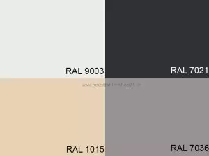 Achteckige Handtuchheizung Nazca