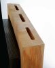 Infrarotheizung Xilo 500/L/Maxi aus Holz