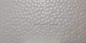 Design Infrarotheizung PUR Wabe heat style Linhart