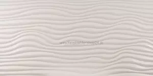 Infrarotheizung PUR Welle heat style Linhart