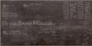 Design Infrarotheizung Keramik Trend von heat style Linhart