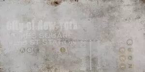 Design Infrarotheizung Keramik Trend von heat style Linhart