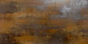 Design Infrarotheizung Keramik Trend von heat style Linhart