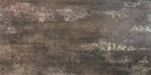 Design Infrarotheizung Keramik Trend von heat style Linhart