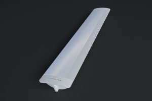 Heatscope® Pure Infrarot Design-Heizstrahler