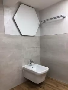 Infrarotheizung PowerSun