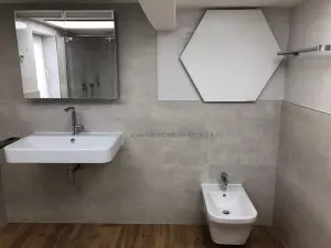 Infrarotheizung PowerSun