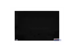 Glasheizung rahmenlos