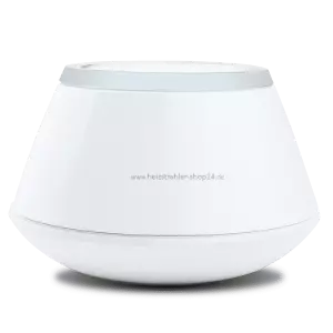 Smart Home Steuerung für Infrarotheizung Set1