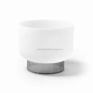 Glas-Feuerschale QFlame Classic