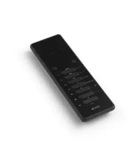 Fernbedienung I Handsender 42 Kanal