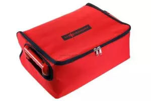 Hypothermsave® 2000W von Star Progetti