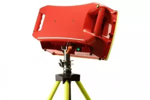 Hypothermsave® 2000W von Star Progetti