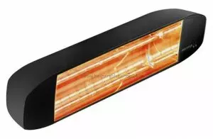 Infrarot Heizstrahler HELIOSA® 11
