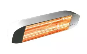 Infrarot Heizstrahler HELIOSA® 11